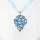 Pendant 45cm